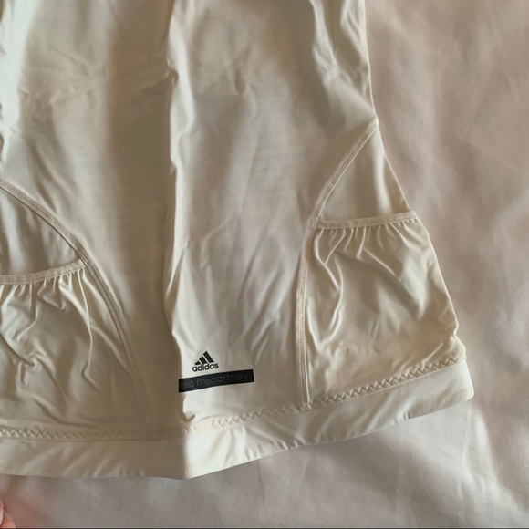 Adidas x Stella McCartney Top - Picture 7 of 7